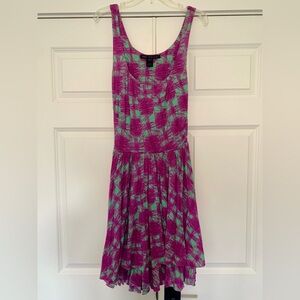 Marc by Marc Jacobs Dress